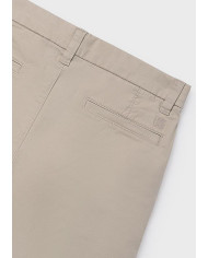 Calça Chino Mayoral