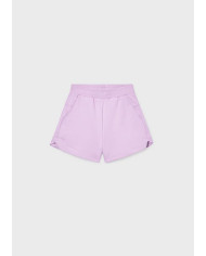 Calção Felpa Mayoral