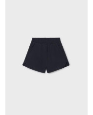 Calção Felpa Mayoral