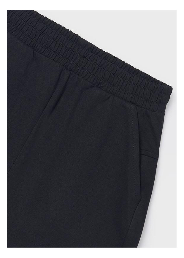 Calção Felpa Mayoral