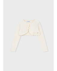 Bolero Tricot Mayoral
