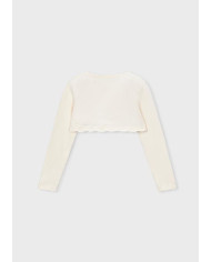 Bolero Tricot Mayoral