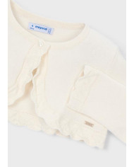 Bolero Tricot Mayoral