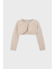 Bolero Tricot Mayoral