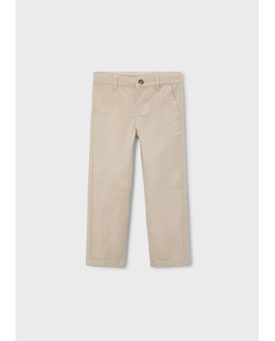 Calça Sarja Mayoral