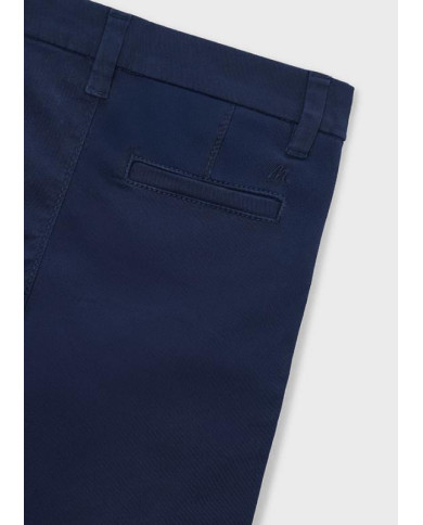 Calça Sarja Mayoral