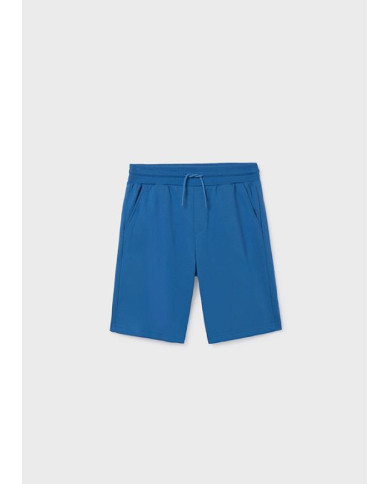 Calção Felpa Mayoral