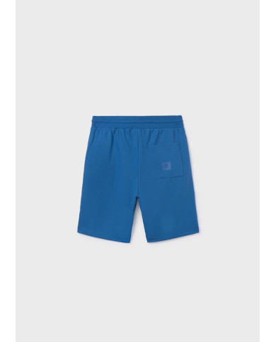 Calção Felpa Mayoral