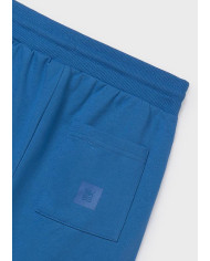 Calção Felpa Mayoral