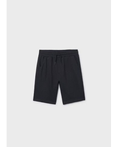 Calção Felpa Mayoral