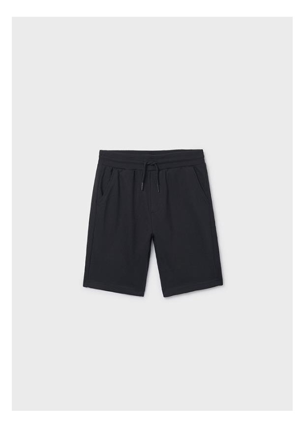 Calção Felpa Mayoral