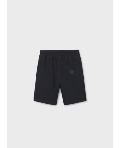 Calção Felpa Mayoral