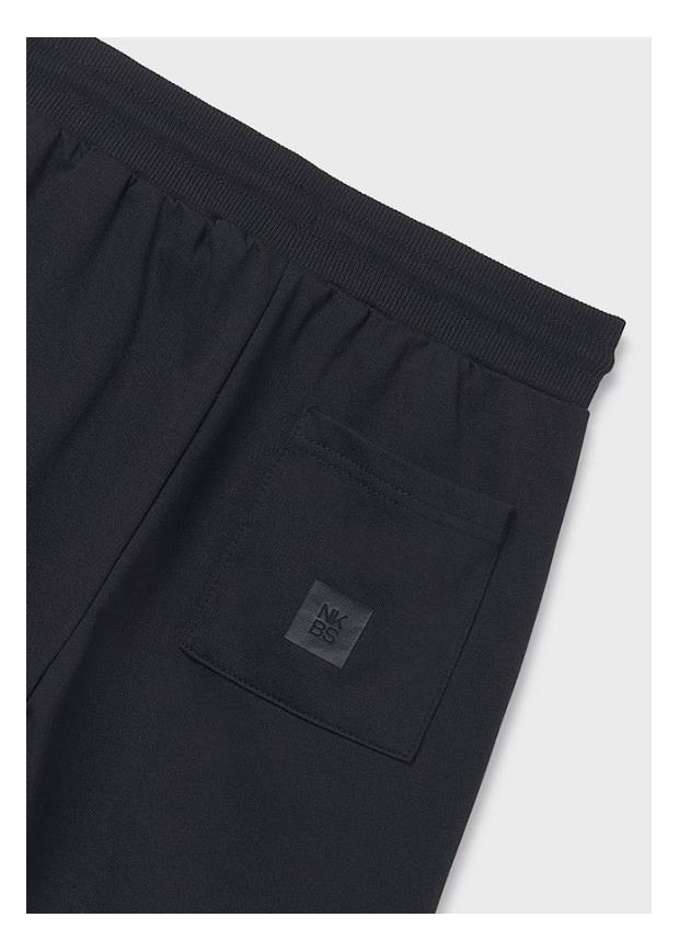 Calção Felpa Mayoral