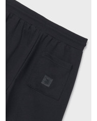 Calção Felpa Mayoral