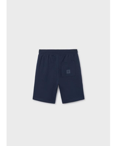 Calção Felpa Mayoral