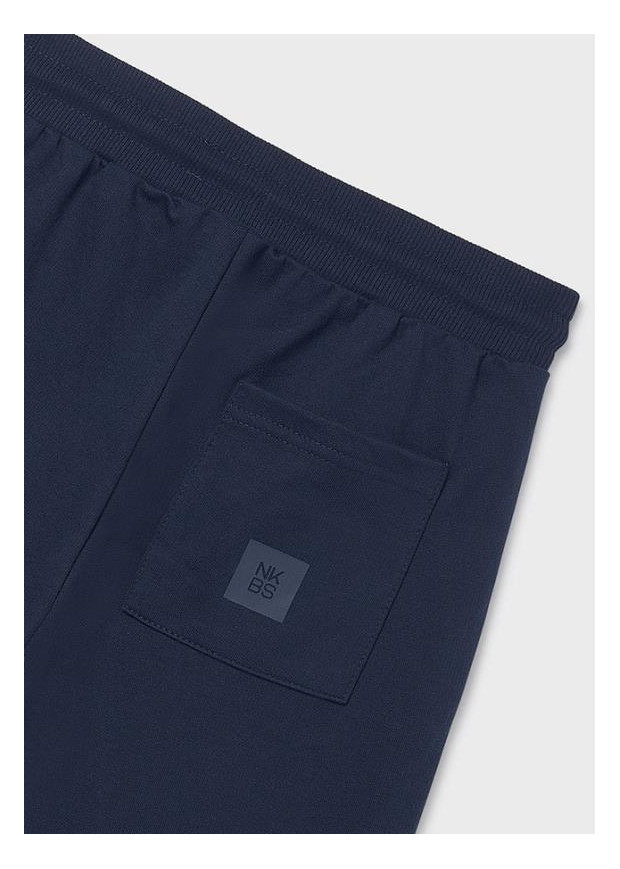 Calção Felpa Mayoral