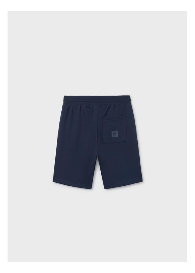 Calção Felpa Mayoral