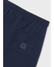 Calção Felpa Mayoral