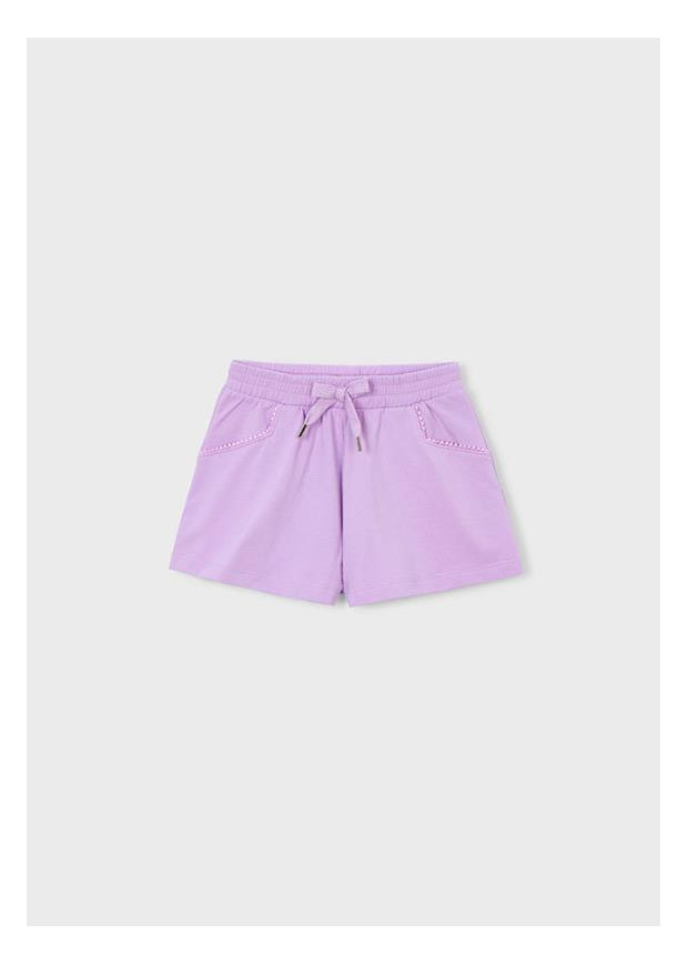 Calção Felpa Mayoral