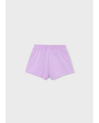 Calção Felpa Mayoral