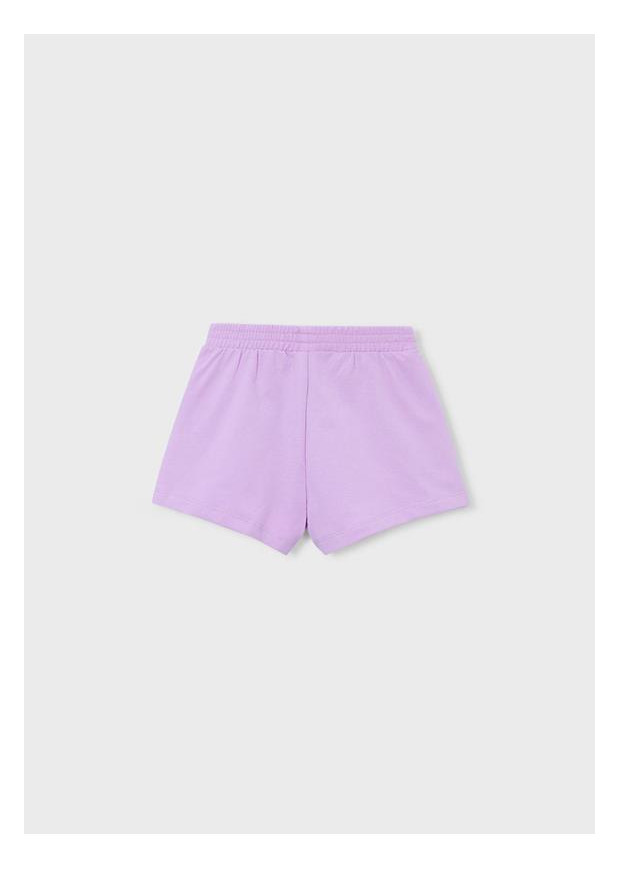 Calção Felpa Mayoral