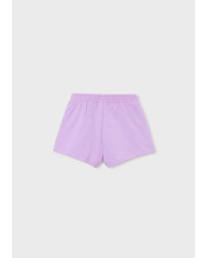 Calção Felpa Mayoral