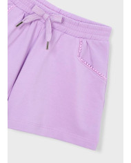 Calção Felpa Mayoral