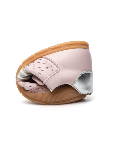 Sapatilha Pele Pablosky