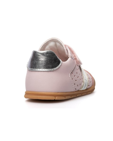 Sapatilha Pele Pablosky