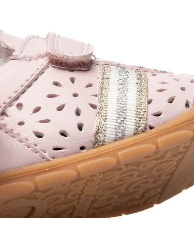 Sapatilha Pele Pablosky