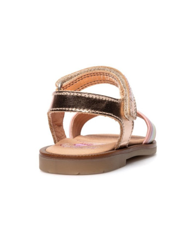 Sandália Pele Pablosky