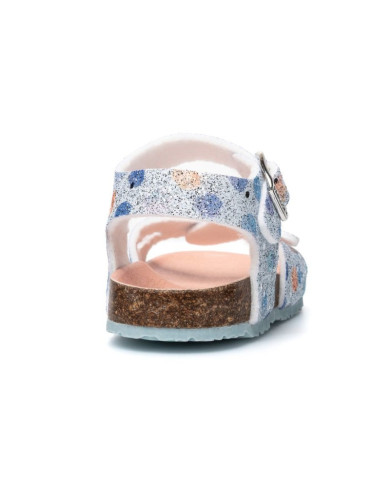 Sandália Pele Pablosky