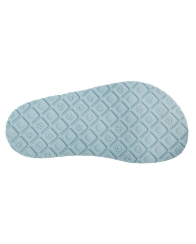 Sandália Pele Pablosky