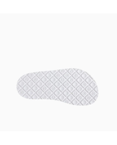 Sandália Pele Pablosky