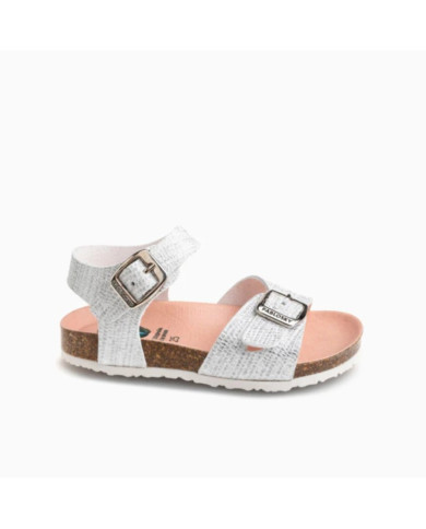 Sandália Pele Pablosky