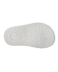 Sandália Pele Pablosky