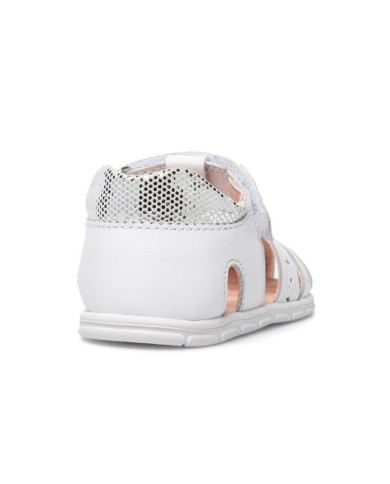 Sandália Pele Pablosky