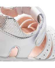 Sandália Pele Pablosky