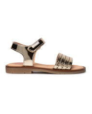 Sandália Pele Pablosky