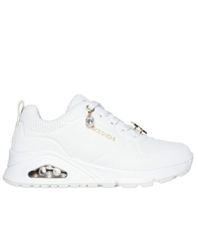 Sapatilha "UNO" Skechers