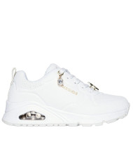 Sapatilha "D´Lites" Skechers