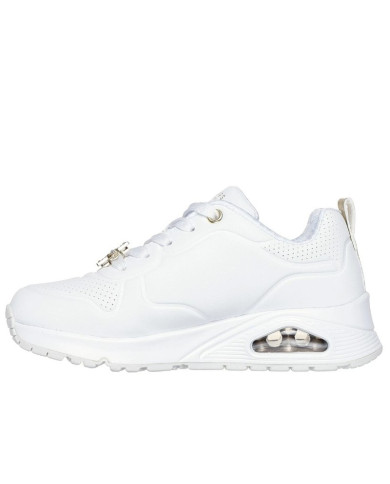 Sapatilha "UNO" Skechers