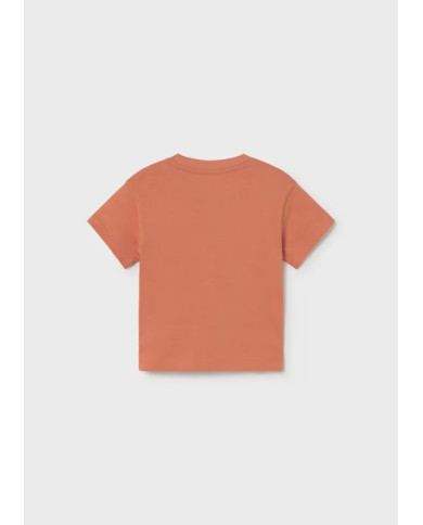 T-Shirt "Animal" Mayoral