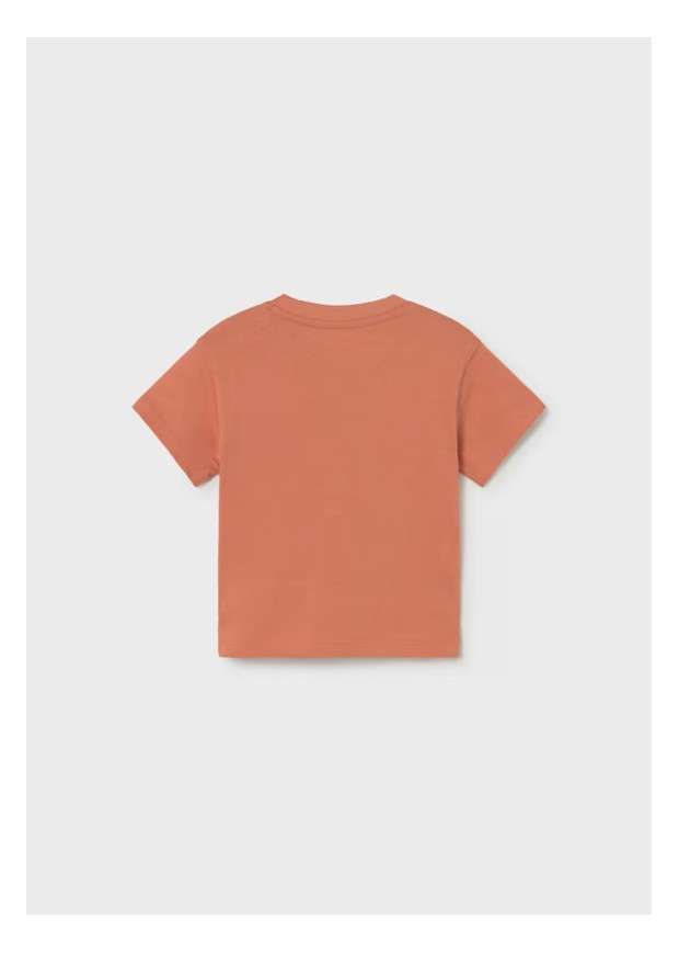 T-Shirt "Animal" Mayoral