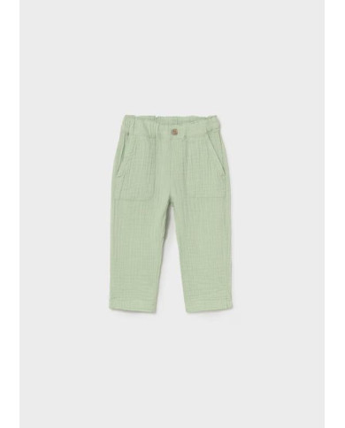 Calça Bambula Mayoral