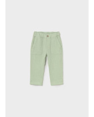 Calça Bambula Mayoral