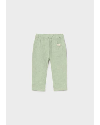 Calça Bambula Mayoral