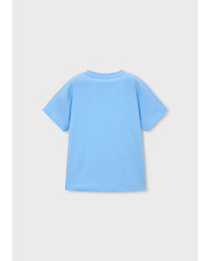 T-Shirt "Good Day" Mayoral