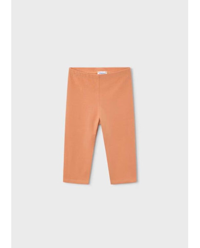 Conjunto C/Leggings Mayoral