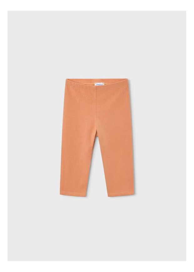 Conjunto C/Leggings Mayoral